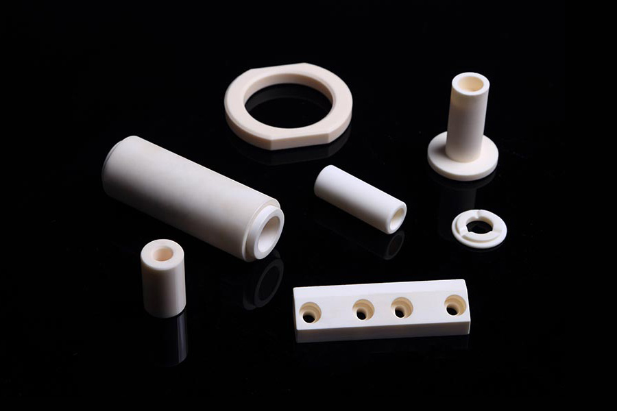 Changshu Innovative Ceramics introduces you to the principle of thermal insulation Changshu Innovative Ceramics introduces you to the principle of thermal insulation